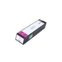 Uudelleentäytetty mustekasetti L0S30Y, no.976Y, 13000 sivua HP-tulostimille (BULK)