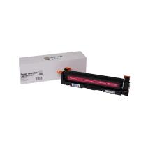 Yhteensopiva värikasetti W2193X, 219X, 2500 sivua HP-tulostimiin (Orink white box)