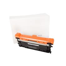 Yhteensopiva tonerikasetti CF331A, 654A, 15000 sivua HP-tulostimille