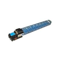 Yhteensopiva värikasetti 888643, 884949, 842033, 15000 sivua Ricoh-tulostimille (ORINK)