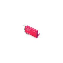Yhteensopiva mustekasetti T6M07AE#BGY, no.903XL/no.907XL, 12ml HP-tulostimille (ORINK BULK)