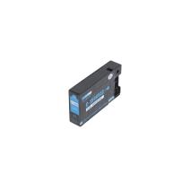 Yhteensopiva mustekasetti 9193B001, PGI1500XL, syaani, 13ml Canon-tulostimille (ORINK BULK)