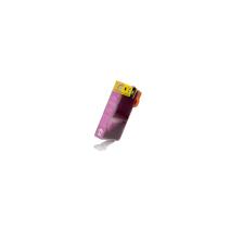 Yhteensopiva mustekasetti 4710A002, BCI3PM, BCI5PM, BCI6PM, 13ml Canon-tulostimille (BULK), valokuva
