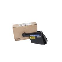Yhteensopiva värikasetti 1T02M70NL0, TK1125, 2100 sivua Kyocera-tulostimille (Orink white box)