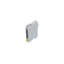 Yhteensopiva mustekasetti C13T06114010, T0611, 18ml Epson-tulostimille (ORINK BULK)