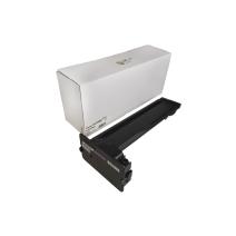 Yhteensopiva värikasetti CF256A, 56A, 7400 sivua HP-tulostimille (Orink white box)