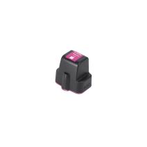Yhteensopiva mustekasetti C8772EE, no.363 XL, 13ml HP-tulostimille (ORINK BULK)