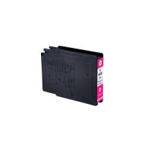 Yhteensopiva mustekasetti C13T907340, T9073, 90ml Epson-tulostimille (ORINK BULK)