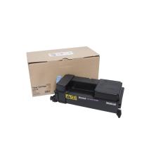 Yhteensopiva värikasetti 1T02T80NL0, TK3170, 15500 sivua Kyocera-tulostimille (Orink white box)
