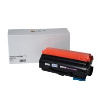 Yhteensopiva värikasetti 006R04380, B310, B305, B315, 8000 sivua Xerox-tulostimiin (Orink white box)
