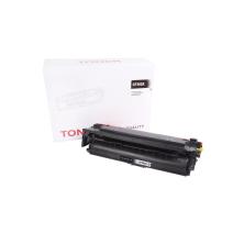 Yhteensopiva värikasetti CF360X, 508X, 0461C001, CRG040HBK, 12500 sivua HP-tulostimille