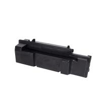Uudelleentäytetty värikasetti 1T02LX0NLC, TK350, 15000 sivua Kyocera-tulostimille