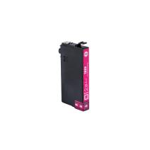 Yhteensopiva mustekasetti C13T09K34010, 408L, 27ml Epson-tulostimille (ORINK BULK)
