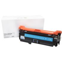 Yhteensopiva tonerikasetti CE401A, 507A, CE251A, 504A, 2577B002, CRG723, 6000 sivua HP-tulostimiin (Orink white box)