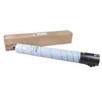 Yhteensopiva värikasetti A8DA450, TN324C, 26000 sivua Konica Minolta -tulostimille (ORINK)