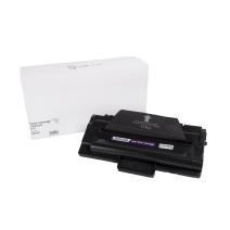 Yhteensopiva tonerikasetti SCX-D4200A, SV183A, 3000 sivua Samsung-tulostimille (Orink white box)