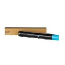 Yhteensopiva värikasetti 106R03748, 16500 sivua Xerox-tulostimiin (Orink white box)