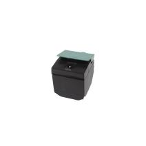 Uudelleentäytetty värikasetti C540H1KG, 2500 Lexmark-tulostimille