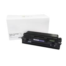 Yhteensopiva tonerikasetti MLT-D204E, SU925A, 10000 sivua Samsung-tulostimille (Orink white box)