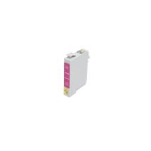 Yhteensopiva mustekasetti C13T10034010, T1003, 18,2ml Epson-tulostimille (ORINK BULK)