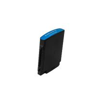Yhteensopiva mustekasetti C9391AE, no.88 XL, 28ml HP-tulostimille (ORINK BULK)