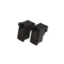 Yhteensopiva mustekasetti 5222B005 / 5226B001, PG540XL/CL541XL/musta+väri/25ml+18ml Canon-tulostimille (multipack)