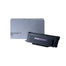 Yhteensopiva värikasetti 006R04403, 3000 sivua Xerox-tulostimille (ORINK white box)