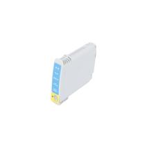 Yhteensopiva mustekasetti C4841AE, no.10, 28ml HP-tulostimille (BULK)