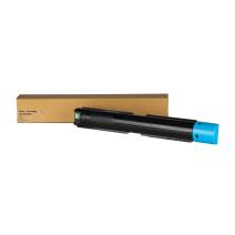 Yhteensopiva värikasetti 006R01694, 3000 sivua Xerox-tulostimiin (Orink white box)