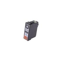 Yhteensopiva mustekasetti C13T13014012, T1301, 35ml Epson-tulostimille (ORINK BULK)