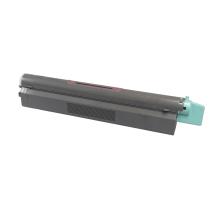 Täytetty värikasetti X925H2MG, 7500 sivua Lexmark-tulostimille