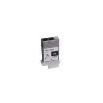 Yhteensopiva mustekasetti 0895B001, PFI102BK, 130ml Canon-tulostimille (ORINK BULK)