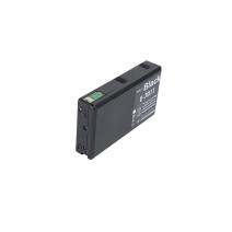 Yhteensopiva mustekasetti C13T70114010, T7011XXL, 70ml Epson-tulostimille (ORINK BULK)
