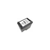 Yhteensopiva mustekasetti CC641EE, no.300XL, 20ml HP-tulostimille (BULK)