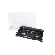 Yhteensopiva rumpuyksikkö DR2100, DR360, DR2152, DR2150, DR2175, 12000 sivua Brother-tulostimille (Orink white box)