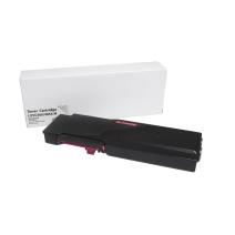 Yhteensopiva värikasetti 106R03535, Itä-Eurooppa, 8000 sivua Xerox-tulostimille (Orink white box)