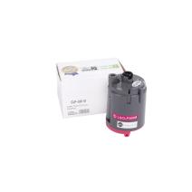 Yhteensopiva tonerikasetti CLP-M300A, 1000 sivua Samsung-tulostimille (Orink white box)