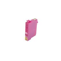 Yhteensopiva mustekasetti C13T29934010, 29XL, 15ml Epson-tulostimille (ORINK BULK)