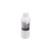 Magenta muste 500ml Epson-tulostimille