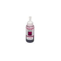 Yhteensopiva mustekasetti C13T6643A, C13T6733A, 100ml Epson-tulostimille (BULK)