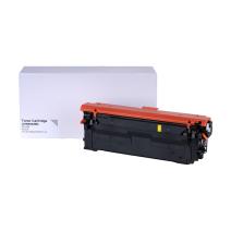 Yhteensopiva värikasetti W9062MC, M, 12500 sivua HP-tulostimiin (Orink white box)