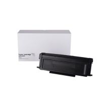 Yhteensopiva värikasetti TL-425H, PANTUM, 3000 sivua tulostimiin (ORINK white box)