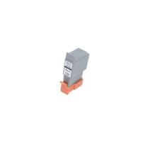 Yhteensopiva mustekasetti 0954A002 / 6881A002, BCI21BK/BCI24BK, 10ml Canon-tulostimille (BULK)