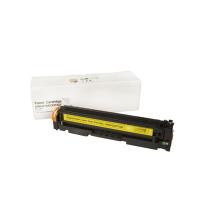 Yhteensopiva värikasetti W2412A, 216A, 850 sivua HP-tulostimille (Orink white box)