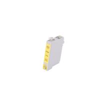 Yhteensopiva mustekasetti C13T07944010, T0794, 18,2ml Epson-tulostimille (ORINK BULK)