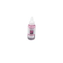 Yhteensopiva mustekasetti C13T6646A, C13T6736A / vaalea magenta, 70ml Epson-tulostimille (ORINK BULK)