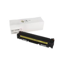 Yhteensopiva värikasetti W2212X, 207X, 2450 sivua HP-tulostimille (Orink white box)