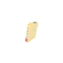 Yhteensopiva mustekasetti C13T13044012, T1304, 18ml Epson-tulostimille (ORINK BULK)