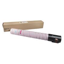 Yhteensopiva tonerikasetti A11G351, A11G350, TN216M, TN319M, 26000 sivua Konica Minolta -tulostimille (ORINK)
