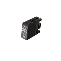 Yhteensopiva mustekasetti C13T850100, valokuvamusta, 87ml Epson-tulostimille (ORINK BULK), valokuva